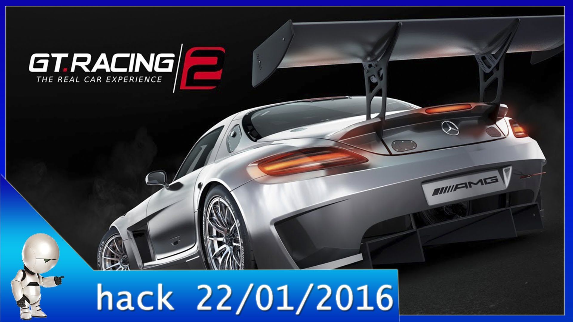 Gt racing 2 windows 10 cheats download