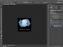 download shapes for photoshop cs6