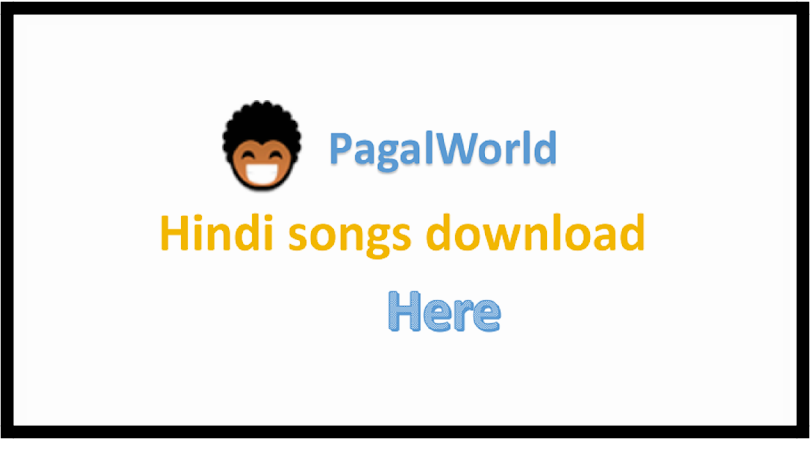 Hindi Songs 320kbps Download